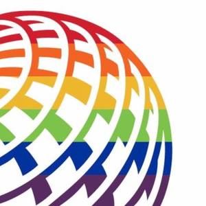 Meet your Posher, Mia